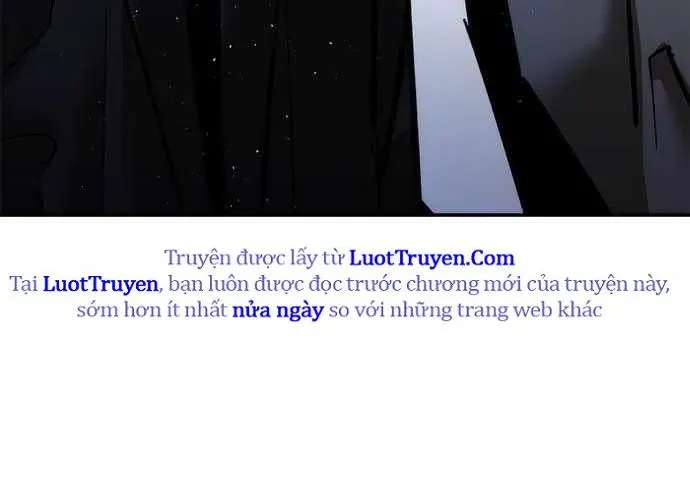 Bạch Dạ Chap 23 - Next Chap 24