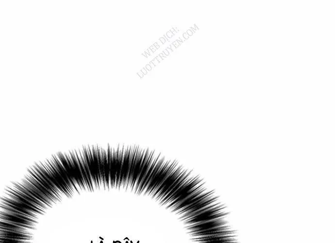 Bạch Dạ Chap 23 - Next Chap 24