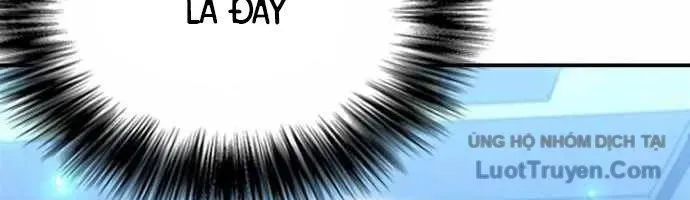 Bạch Dạ Chap 23 - Next Chap 24