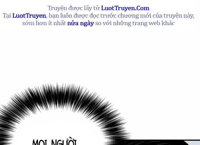 Bạch Dạ Chap 23 - Next Chap 24