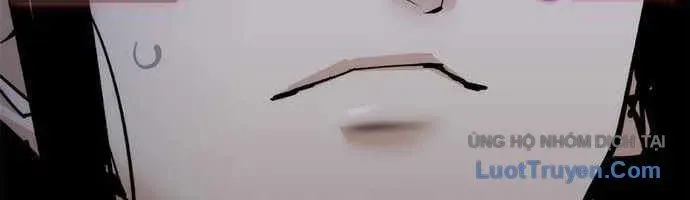 Bạch Dạ Chap 23 - Next Chap 24