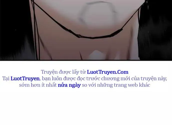 Bạch Dạ Chap 23 - Next Chap 24