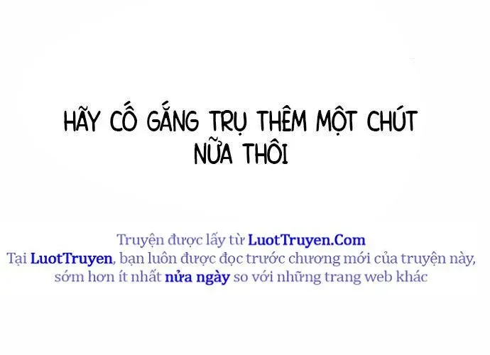 Bạch Dạ Chap 23 - Next Chap 24