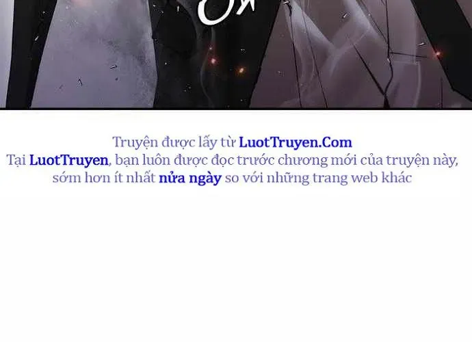 Bạch Dạ Chap 23 - Next Chap 24