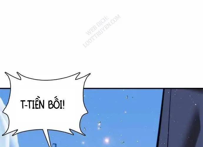 Bạch Dạ Chap 23 - Next Chap 24