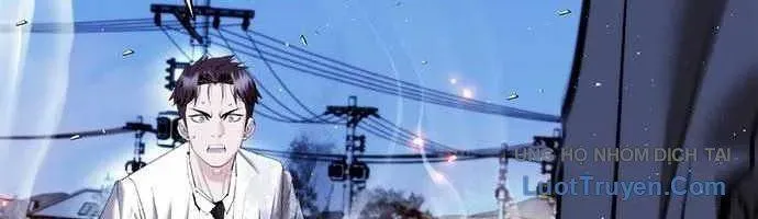 Bạch Dạ Chap 23 - Next Chap 24