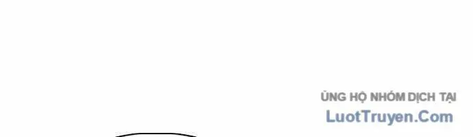 Bạch Dạ Chap 23 - Next Chap 24