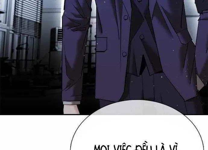 Bạch Dạ Chap 23 - Next Chap 24