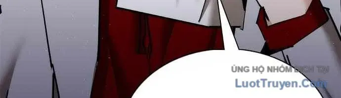 Bạch Dạ Chap 23 - Next Chap 24