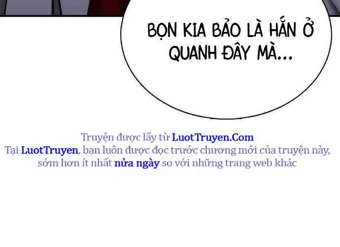 Bạch Dạ Chap 23 - Next Chap 24
