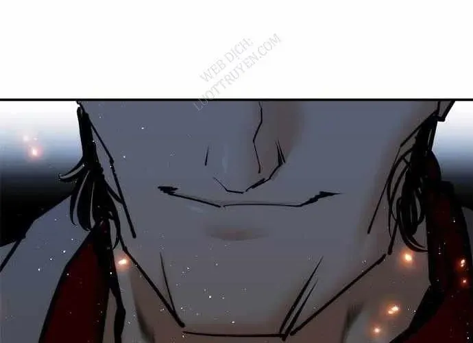 Bạch Dạ Chap 23 - Next Chap 24