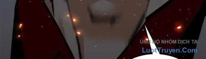 Bạch Dạ Chap 23 - Next Chap 24