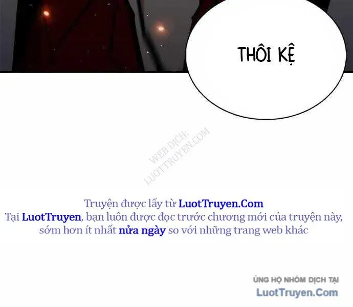 Bạch Dạ Chap 23 - Next Chap 24