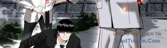 Bạch Dạ Chap 23 - Next Chap 24