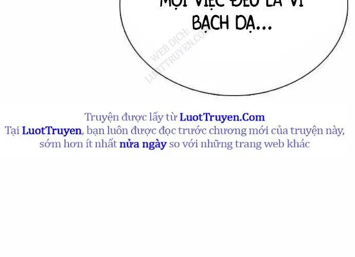 Bạch Dạ Chap 23 - Next Chap 24