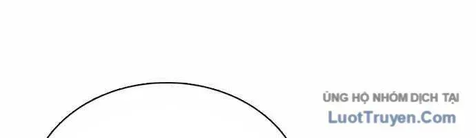 Bạch Dạ Chap 23 - Next Chap 24