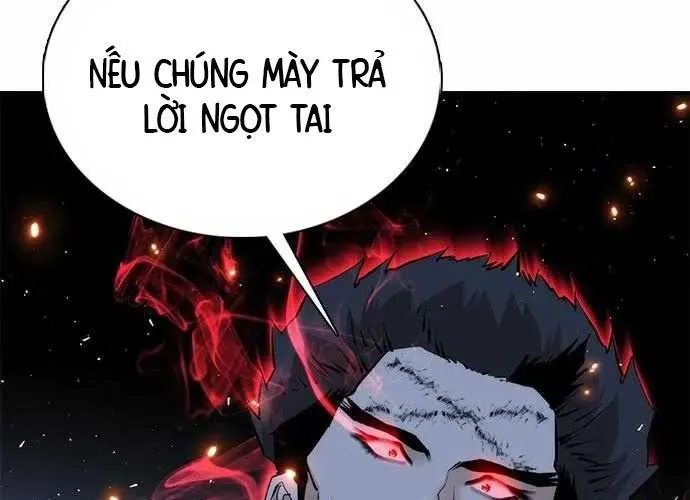 Bạch Dạ Chap 23 - Next Chap 24