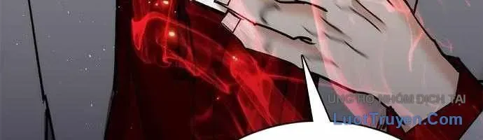 Bạch Dạ Chap 23 - Next Chap 24