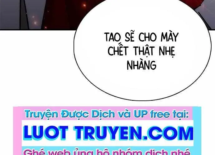 Bạch Dạ Chap 23 - Next Chap 24