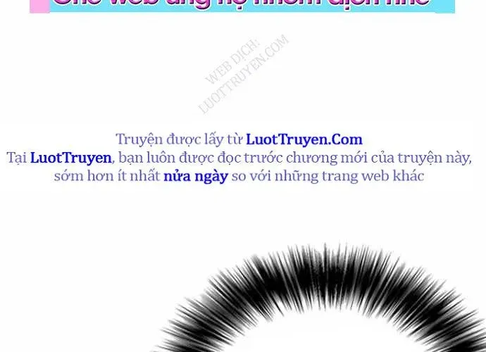 Bạch Dạ Chap 23 - Next Chap 24