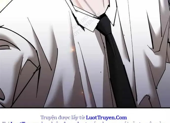 Bạch Dạ Chap 23 - Next Chap 24