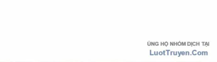 Bạch Dạ Chap 23 - Next Chap 24