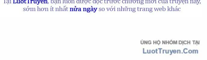 Bạch Dạ Chap 23 - Next Chap 24