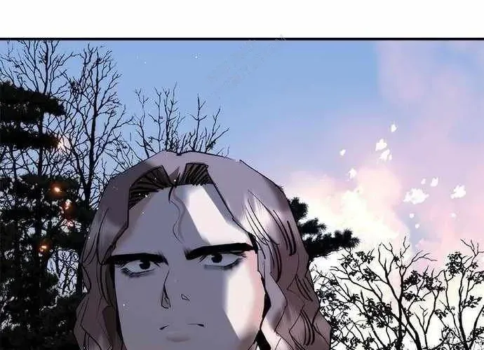 Bạch Dạ Chap 23 - Next Chap 24