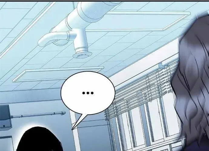 Bạch Dạ Chap 23 - Next Chap 24