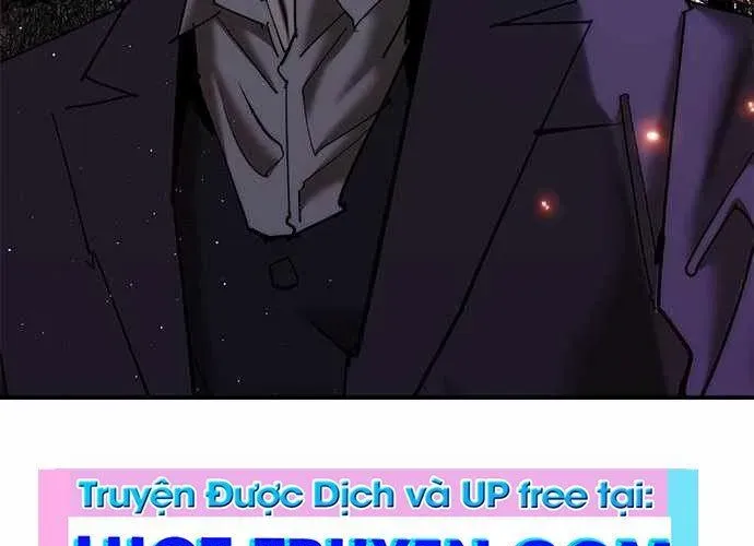Bạch Dạ Chap 23 - Next Chap 24