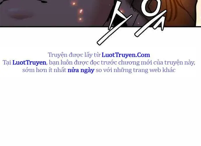 Bạch Dạ Chap 23 - Next Chap 24