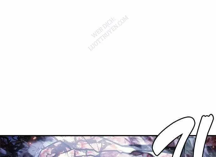 Bạch Dạ Chap 23 - Next Chap 24