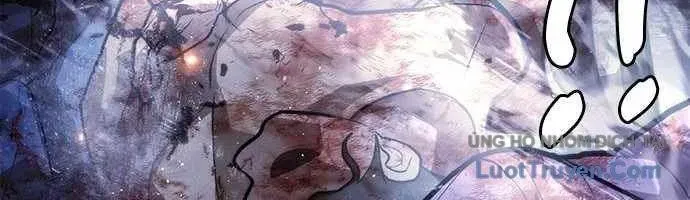 Bạch Dạ Chap 23 - Next Chap 24