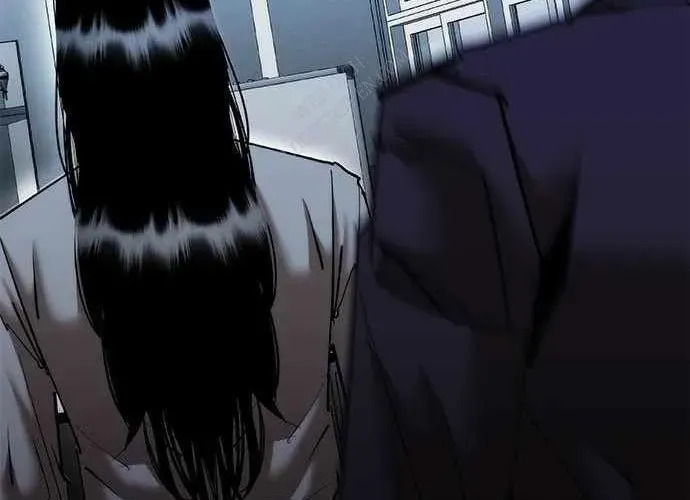 Bạch Dạ Chap 23 - Next Chap 24