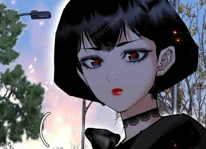 Bạch Dạ Chap 23 - Next Chap 24