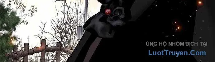 Bạch Dạ Chap 23 - Next Chap 24