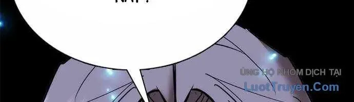 Bạch Dạ Chap 23 - Next Chap 24