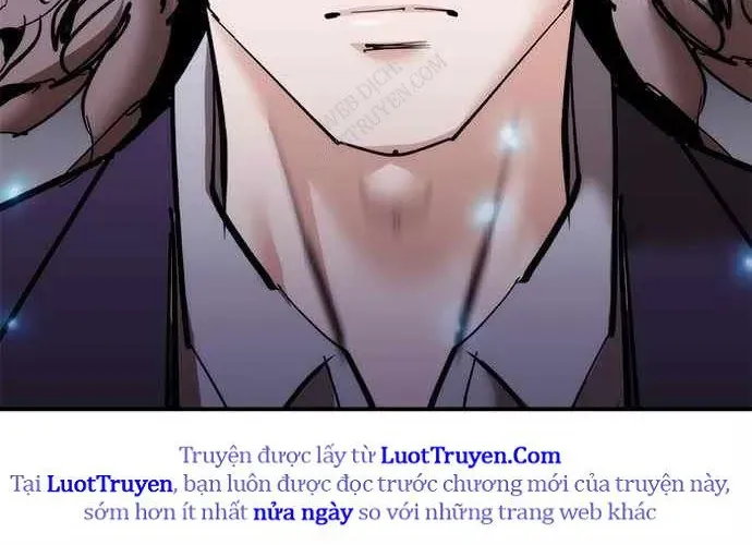 Bạch Dạ Chap 23 - Next Chap 24