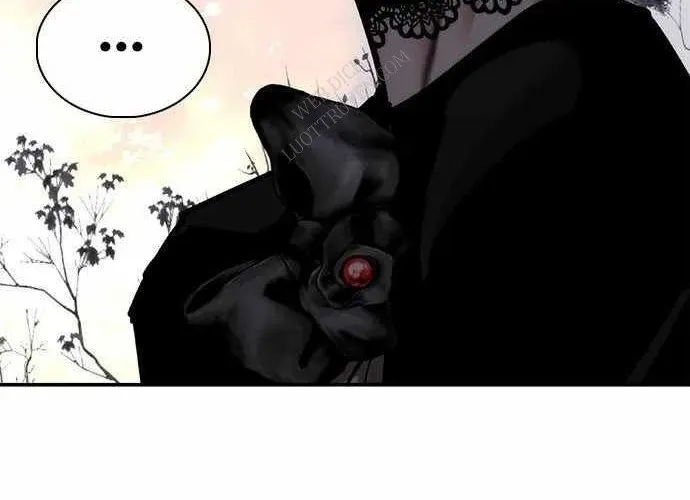 Bạch Dạ Chap 23 - Next Chap 24