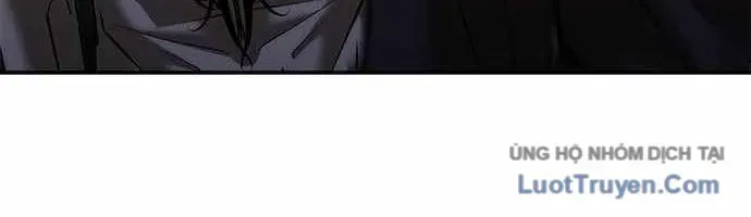 Bạch Dạ Chap 23 - Next Chap 24