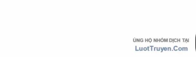 Bạch Dạ Chap 23 - Next Chap 24