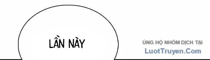 Bạch Dạ Chap 23 - Next Chap 24