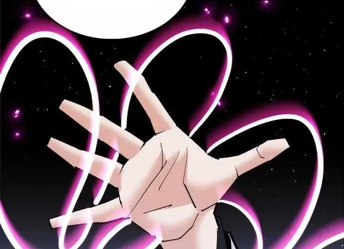 Bạch Dạ Chap 23 - Next Chap 24