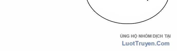 Bạch Dạ Chap 23 - Next Chap 24