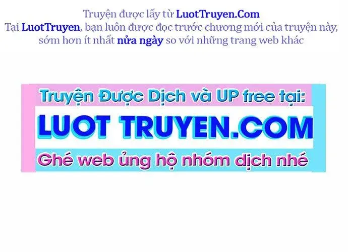 Bạch Dạ Chap 23 - Next Chap 24