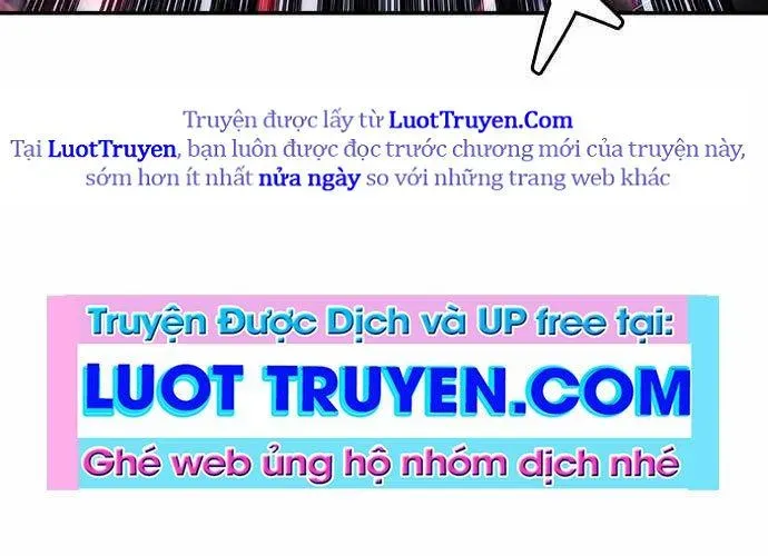 Bạch Dạ Chap 23 - Next Chap 24