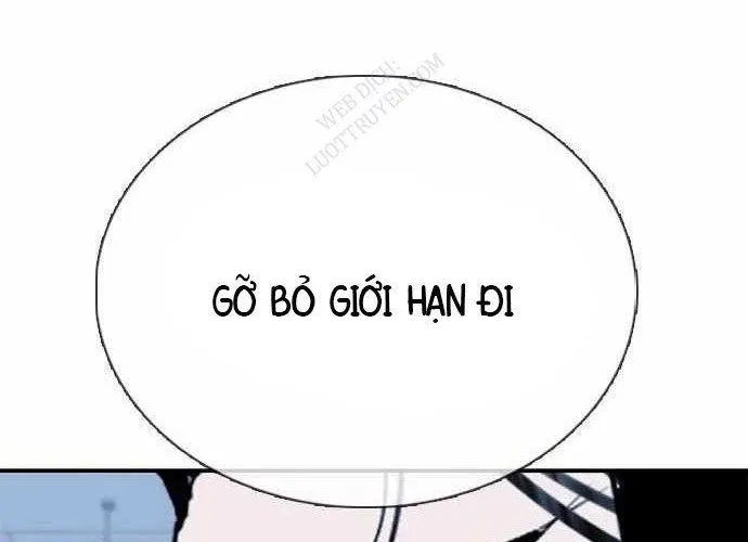 Bạch Dạ Chap 23 - Next Chap 24