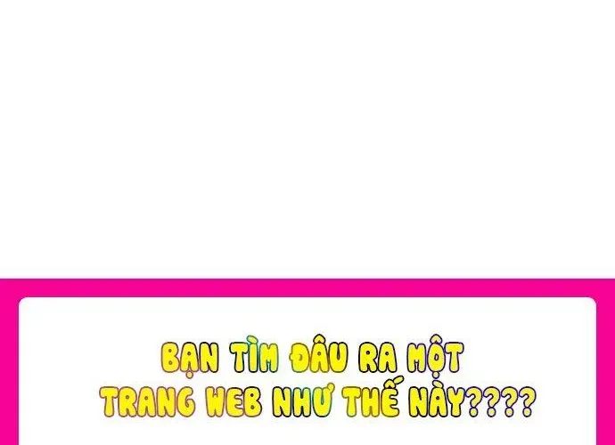 Bạch Dạ Chap 23 - Next Chap 24
