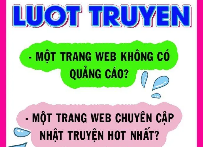 Bạch Dạ Chap 23 - Next Chap 24