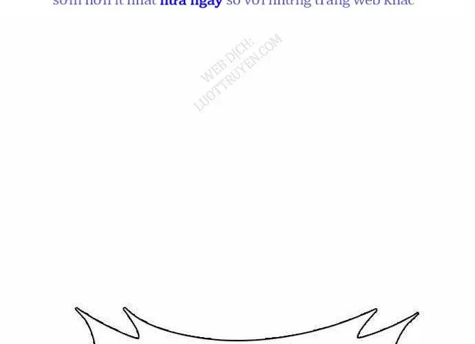 Bạch Dạ Chap 23 - Next Chap 24